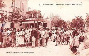 Geryville 133jpg